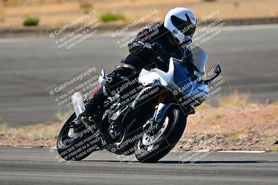 media/Oct-24-2025-2WTD (Fri) [[491f36c2bf]]/C Group/Session 2 (Turns 3 and 4)/